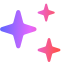 icon